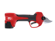 ARS EP-720 elektromos metszőolló